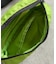 【OUTDOOR PRODUCTS】カラーボディバッグ