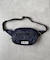 【OUTDOOR PRODUCTS】カラーボディバッグ