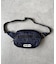 【OUTDOOR PRODUCTS】カラーボディバッグ
