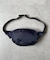 【OUTDOOR PRODUCTS】カラーボディバッグ