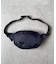 【OUTDOOR PRODUCTS】カラーボディバッグ