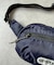 【OUTDOOR PRODUCTS】カラーボディバッグ