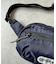 【OUTDOOR PRODUCTS】カラーボディバッグ