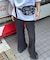 【OUTDOOR PRODUCTS】カラーボディバッグ