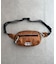 【OUTDOOR PRODUCTS】カラーボディバッグ
