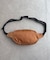 【OUTDOOR PRODUCTS】カラーボディバッグ