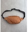 【OUTDOOR PRODUCTS】カラーボディバッグ
