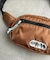 【OUTDOOR PRODUCTS】カラーボディバッグ