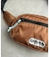 【OUTDOOR PRODUCTS】カラーボディバッグ