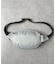 【OUTDOOR PRODUCTS】カラーボディバッグ