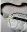 【OUTDOOR PRODUCTS】カラーボディバッグ