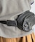 【OUTDOOR PRODUCTS】カラーボディバッグ
