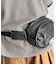 【OUTDOOR PRODUCTS】カラーボディバッグ
