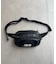 【OUTDOOR PRODUCTS】カラーボディバッグ