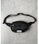 【OUTDOOR PRODUCTS】カラーボディバッグ