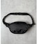【OUTDOOR PRODUCTS】カラーボディバッグ