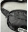 【OUTDOOR PRODUCTS】カラーボディバッグ