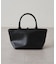 【Loungedress】メタルトグルミニトートBag
