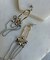【DouDou】FLOW DROPピアス