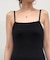【Loungedress】ニットキャミワンピース