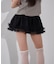 【WHO'S WHO gallery】ローパニエミニスカート