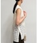 【Loungedress】レースジレ