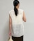 【Loungedress】レースジレ