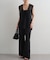 【Loungedress】レースジレ