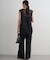 【Loungedress】レースジレ