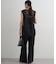 【Loungedress】レースジレ