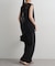 【Loungedress】レースジレ