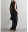 【Loungedress】レースジレ