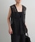 【Loungedress】レースジレ