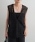 【Loungedress】レースジレ