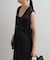【Loungedress】レースジレ
