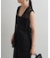 【Loungedress】レースジレ