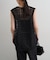 【Loungedress】レースジレ