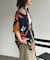 アソートアロハシャツ