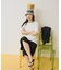 【Kastane】【WHIMSIC】SCREENSTARSガーメントダイTシャツ
