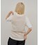 【Kastane】【WHIMSIC】SCREENSTARSガーメントダイTシャツ