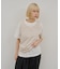 【Kastane】【WHIMSIC】SCREENSTARSガーメントダイTシャツ