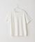 【Kastane】【WHIMSIC】SCREENSTARSガーメントダイTシャツ