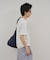 【Kastane】【WHIMSIC】SCREENSTARSガーメントダイTシャツ