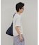 【Kastane】【WHIMSIC】SCREENSTARSガーメントダイTシャツ