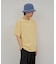 【Kastane】【WHIMSIC】SCREENSTARSガーメントダイTシャツ