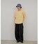 【Kastane】【WHIMSIC】SCREENSTARSガーメントダイTシャツ