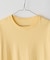 【Kastane】【WHIMSIC】SCREENSTARSガーメントダイTシャツ