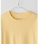 【Kastane】【WHIMSIC】SCREENSTARSガーメントダイTシャツ