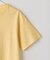 【Kastane】【WHIMSIC】SCREENSTARSガーメントダイTシャツ