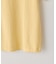 【Kastane】【WHIMSIC】SCREENSTARSガーメントダイTシャツ